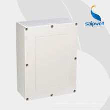 Saipwell Electrical Imperméable Box 320 * 240 * 140 High Cap